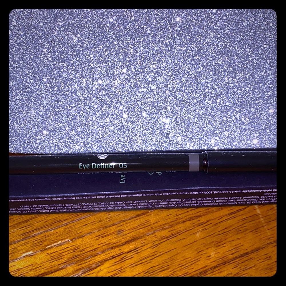 Dr. Hauschka Eye Definer 05 - Taupe